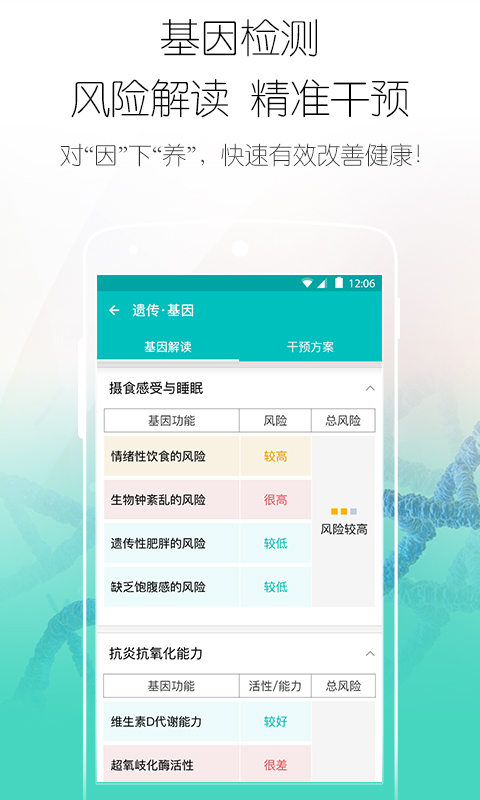 悦糖