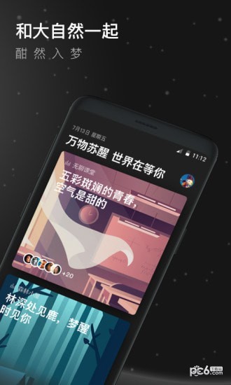 ͼ1