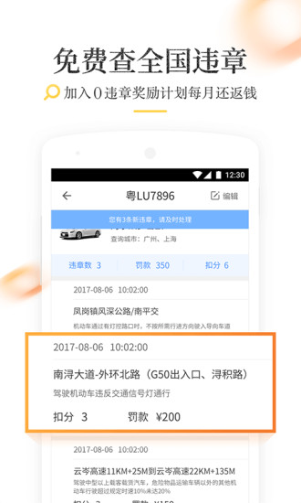 ǲΥͼ2