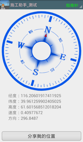 ʩ