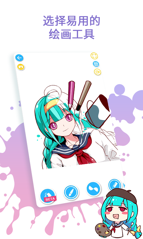 ǳͼ