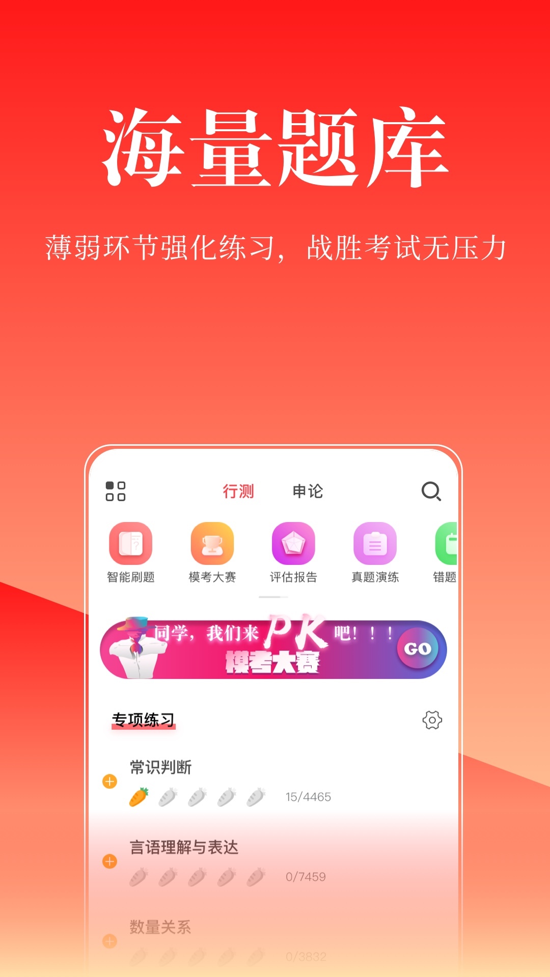 ͼͼ2