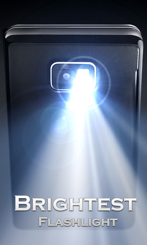 ֵָͲ