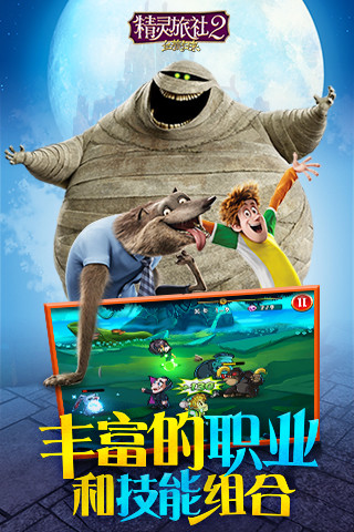 2Ѫ