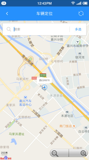̹̺