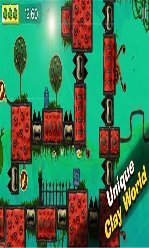 ײͼ1