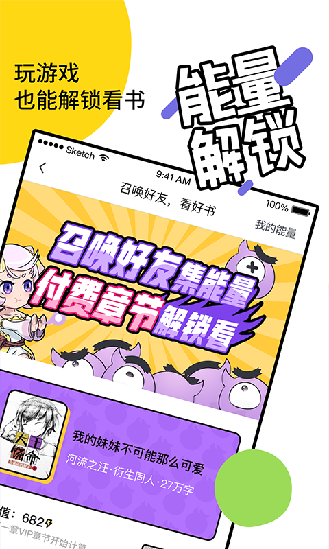 ԪĶͼ1