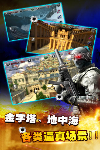 ѻ