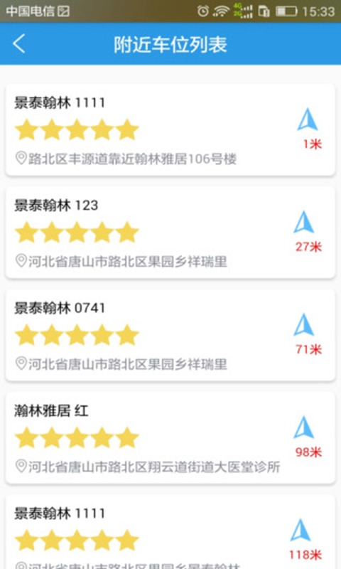 ͣ