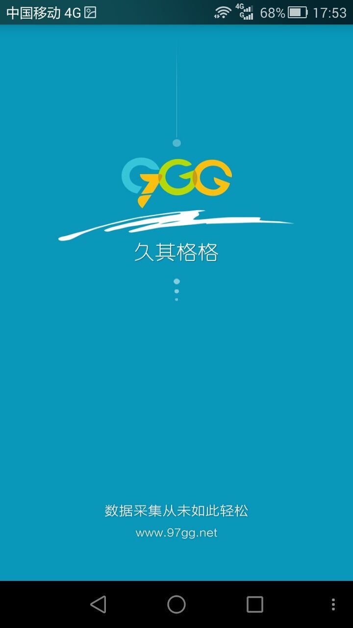 ͼ0