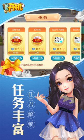 ͬμͼ3