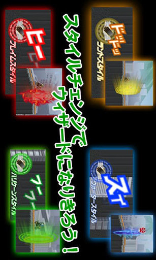 ʿWizardܿ ͼ1