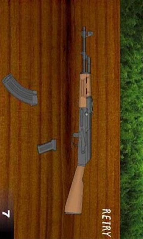 ǹе