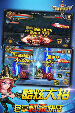 Ӣͼ4