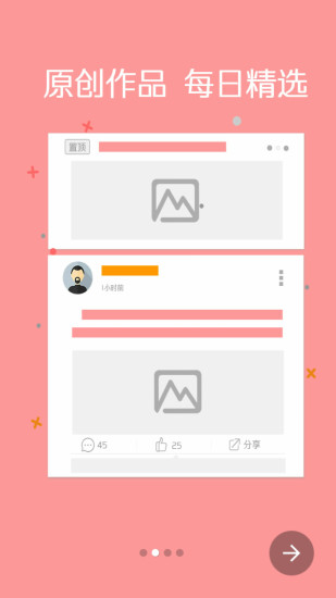 ˵