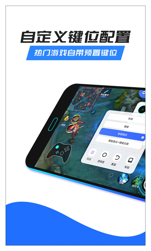 צ԰ͼ