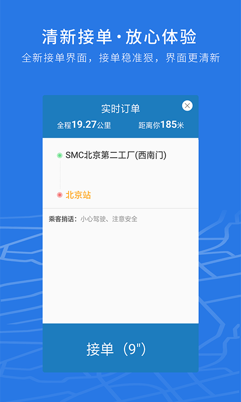 ˾ͼ1