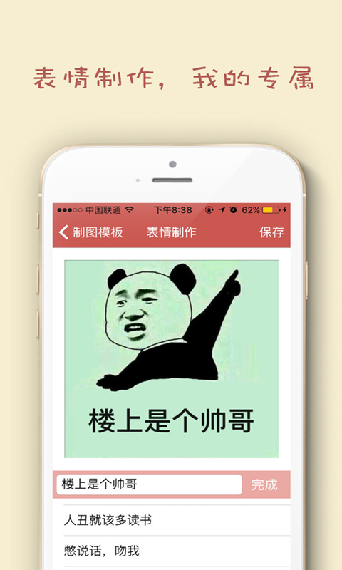 ͼͼ1