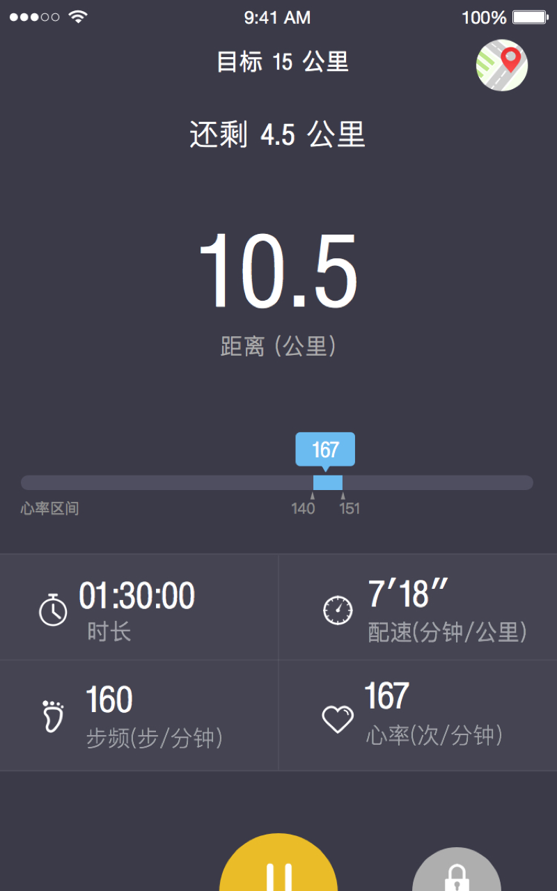 ɶͼ2