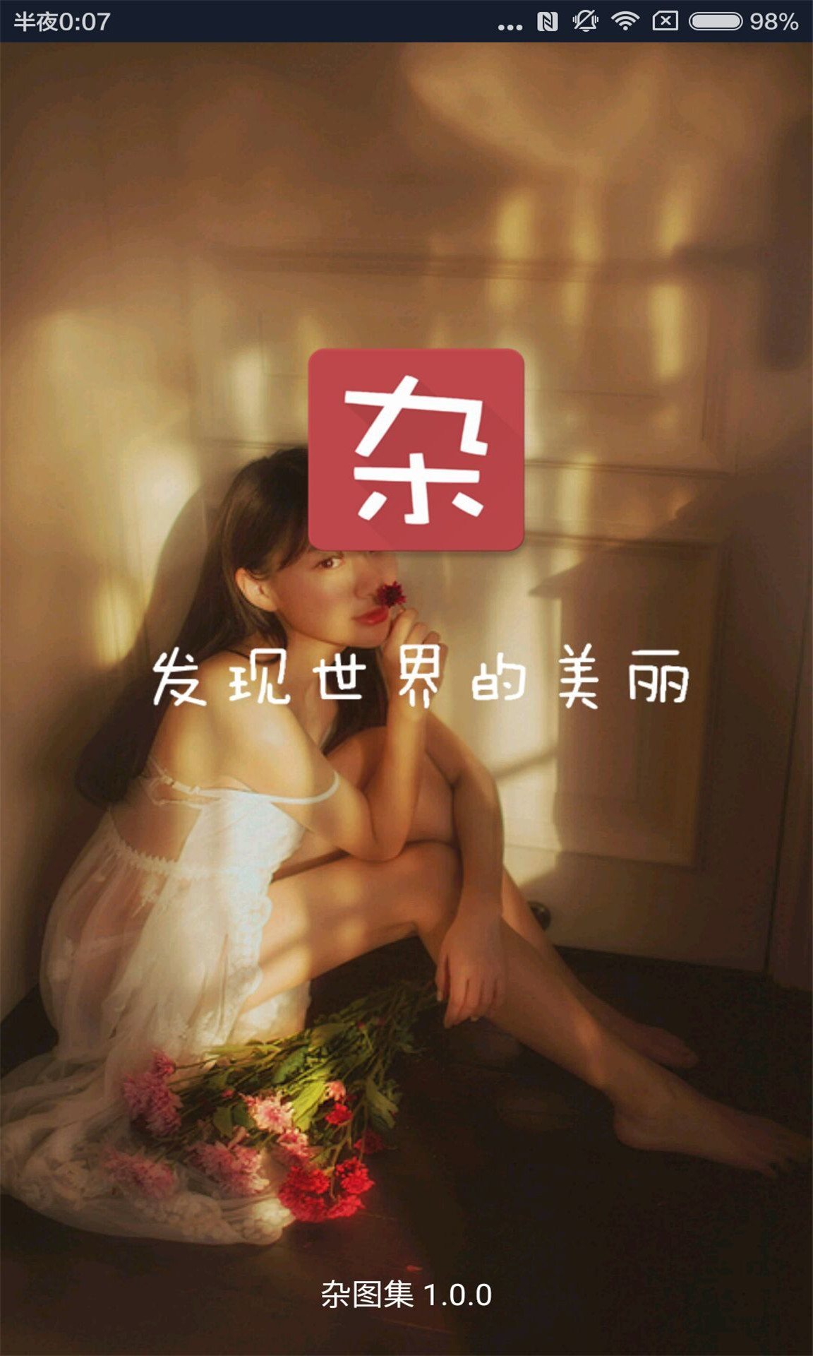 ͼ