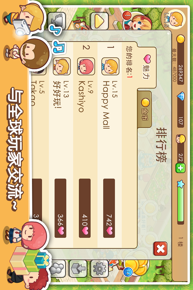 ̵
