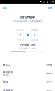 绻 ѶٷͨѶ¼ƬӦͬ