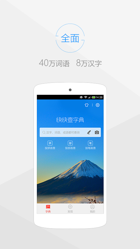 麺ֵ