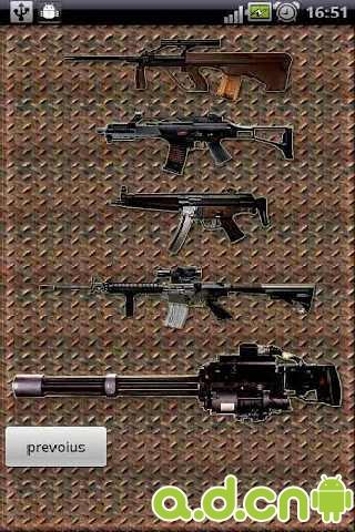 ǹеģͼ1