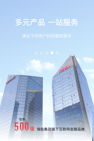 ۱Rͼ3