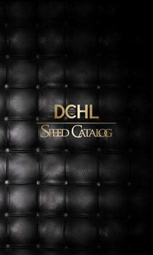 SPEED CATALOGͼ4