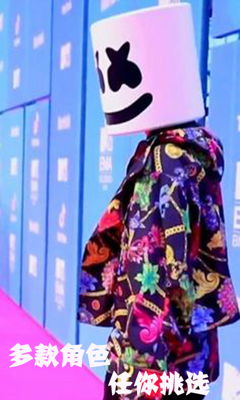 ֹֿ