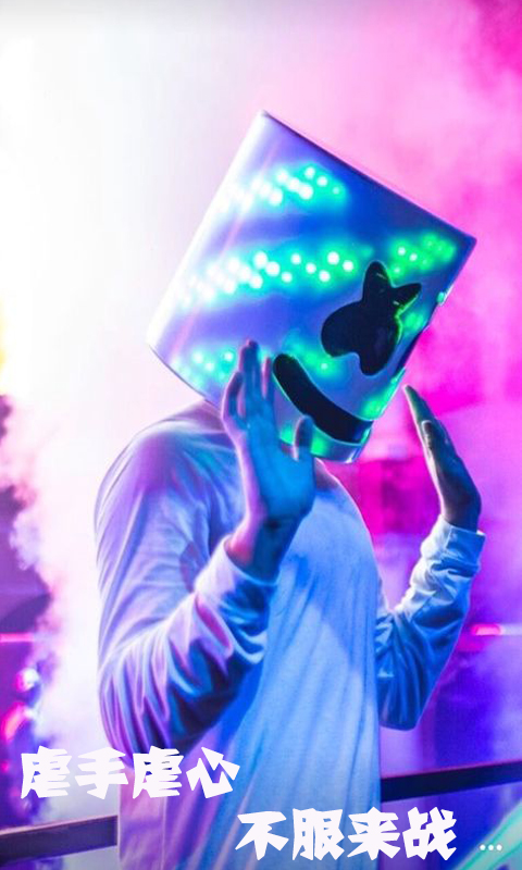 ֹֿͼ3