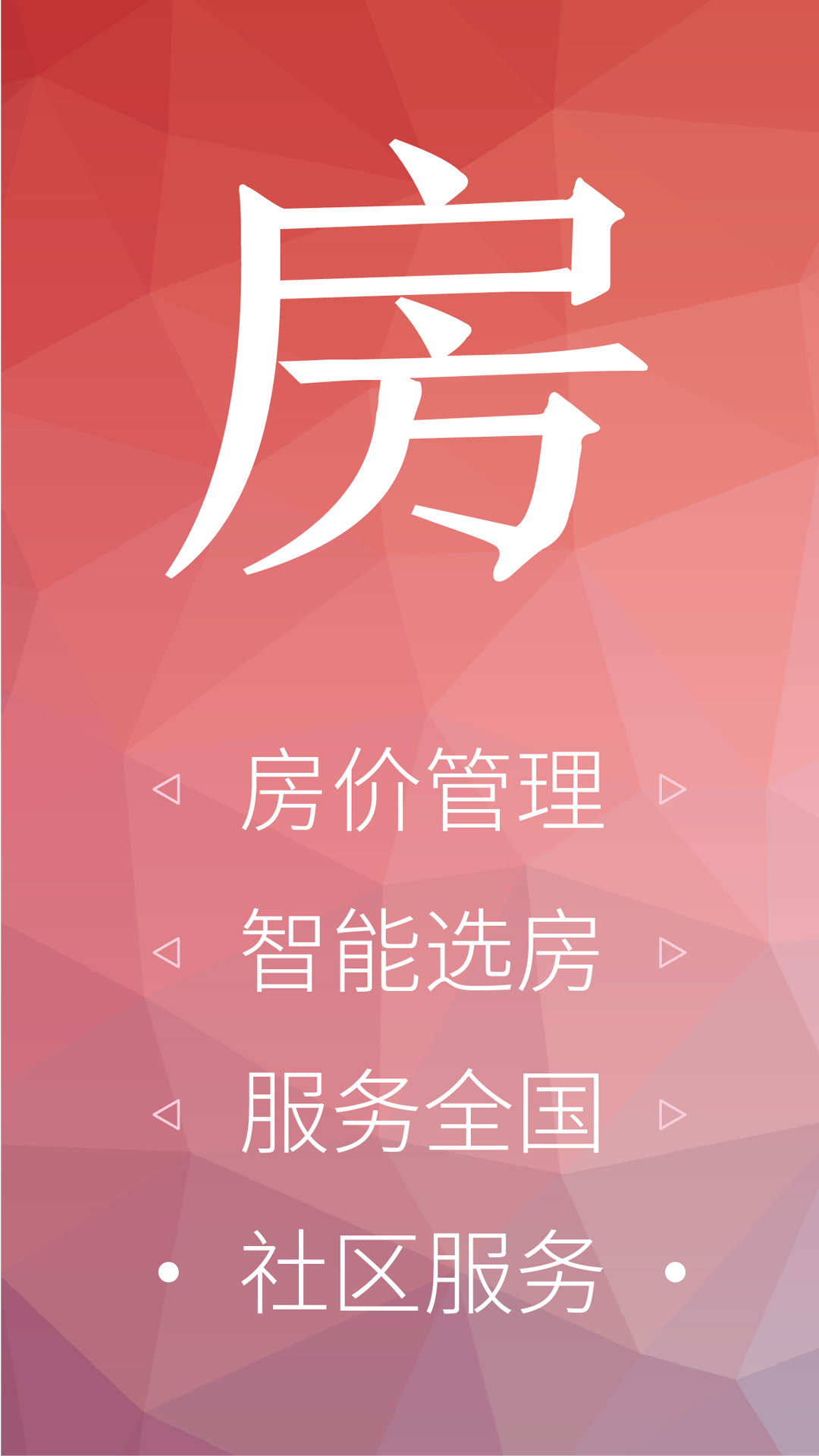 ܼͼ0