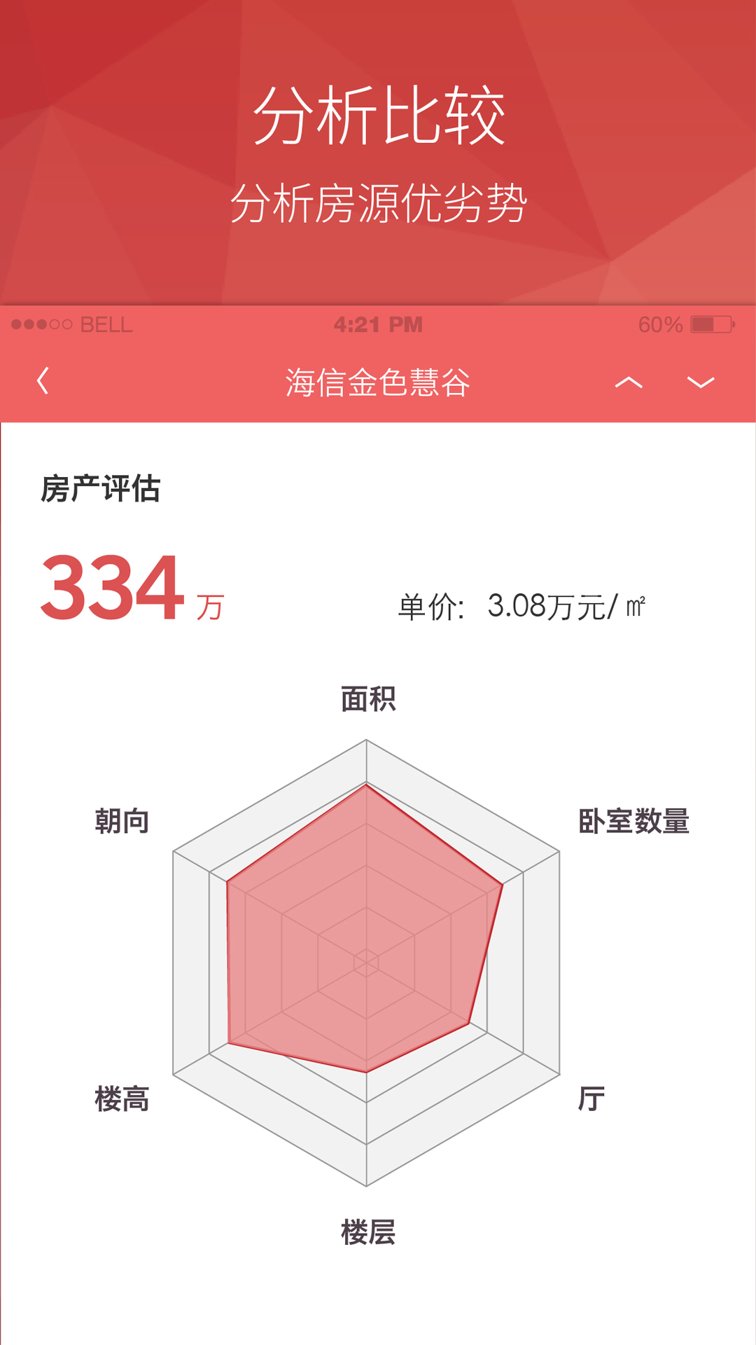 ܼͼ2