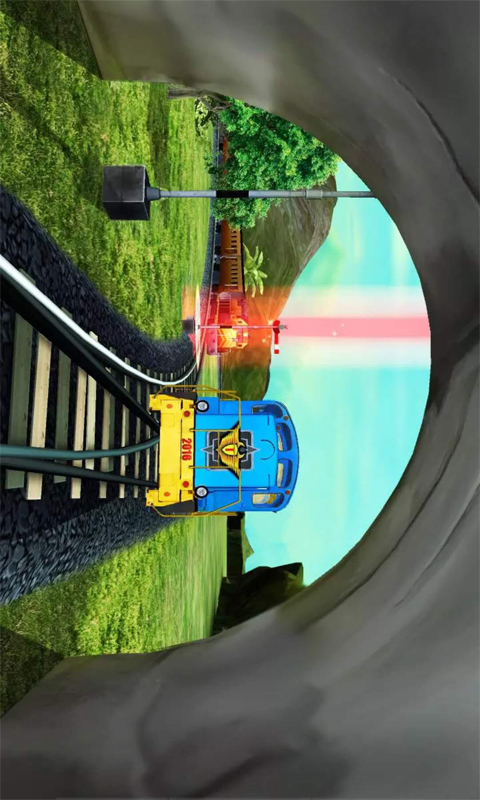 ģ⿪