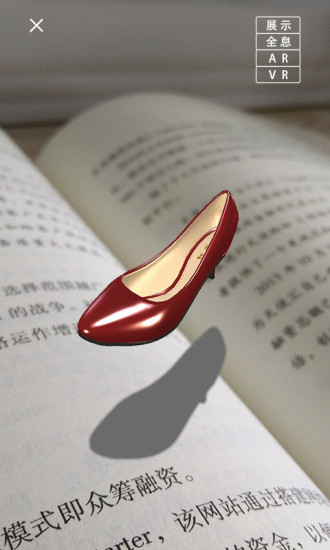 άͼ4