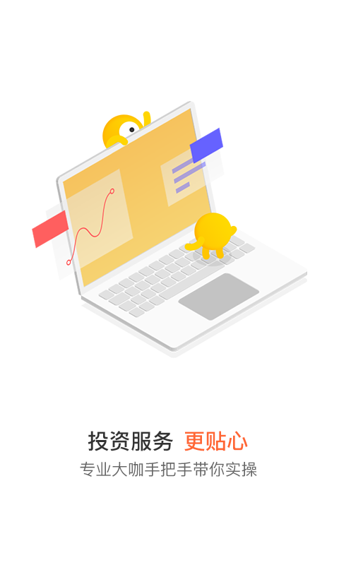 С滮ͼ0
