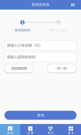 ռ̻ͼ3