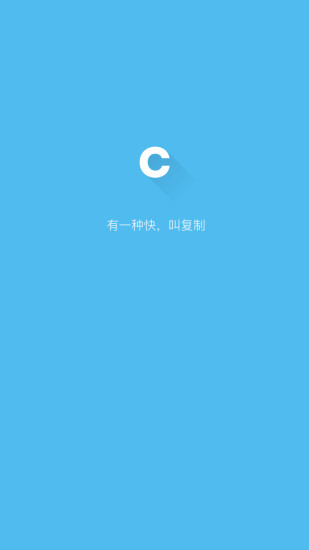 ͼ0