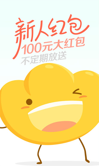 ۲