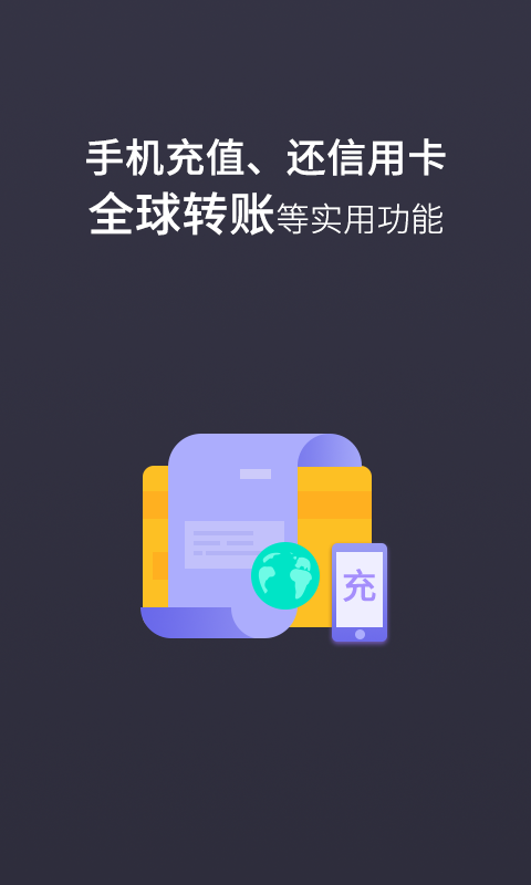 ʱ