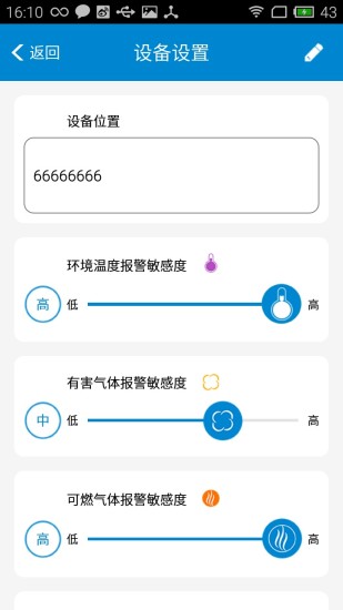 1ͼ4