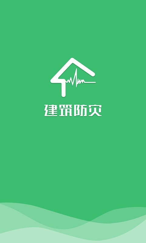 ͼ0