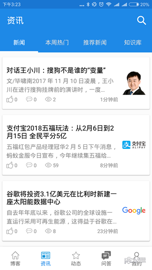 cnblogs԰ͼ1
