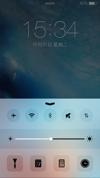 iOS8ͼ1