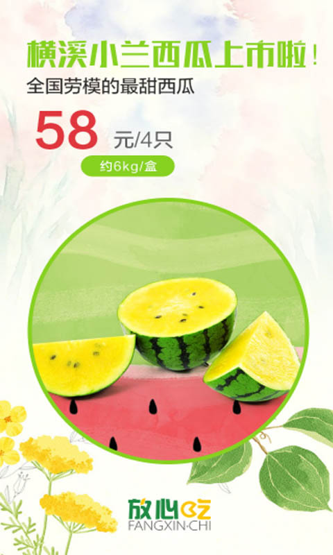 ĳͼ0