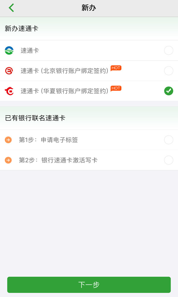 ͨͼ2