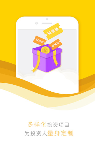 ɭ껺ʱ