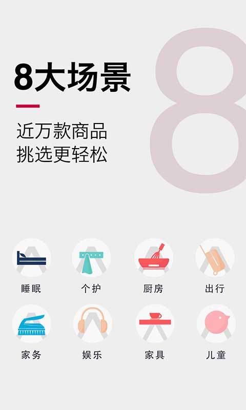 ABSҾͼ2