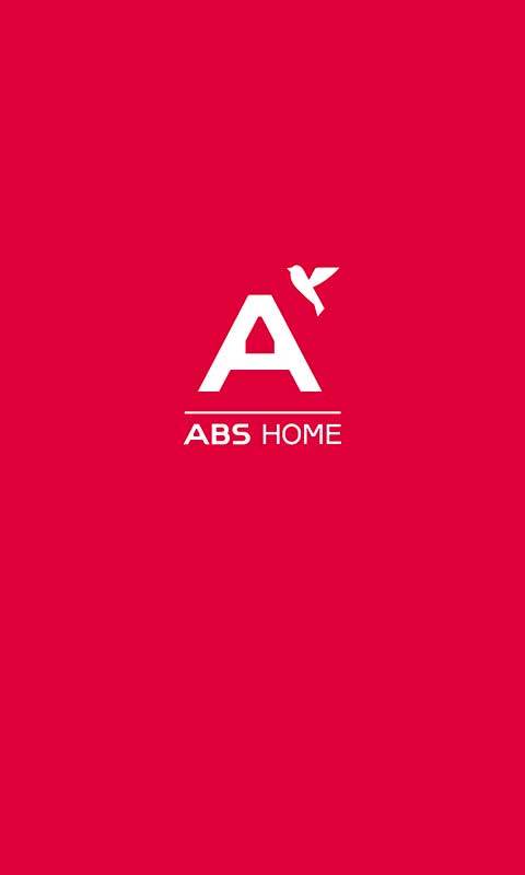 ABSҾͼ3